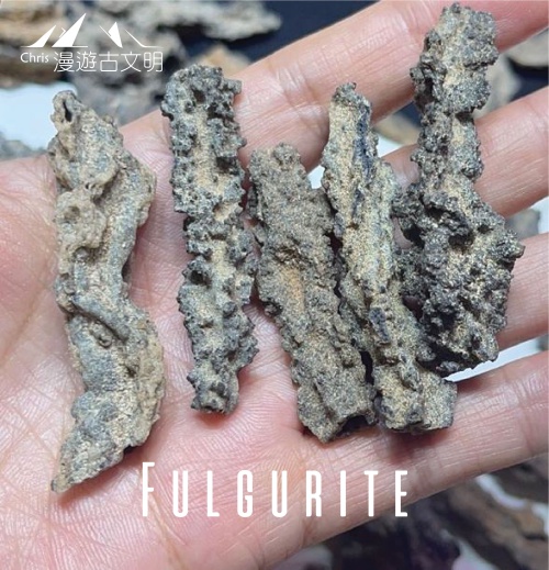fulgurite-02
