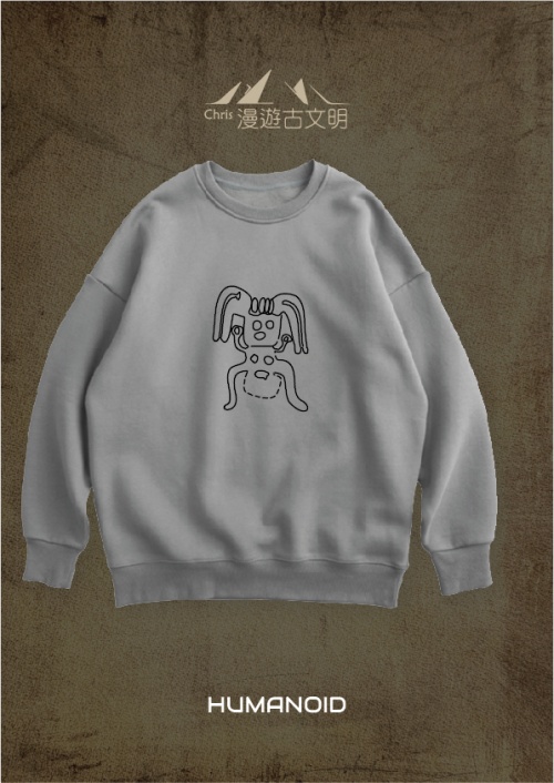sweater-20_2001104022