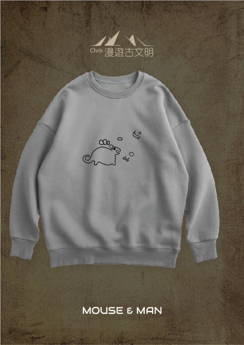 sweater-23_350700150