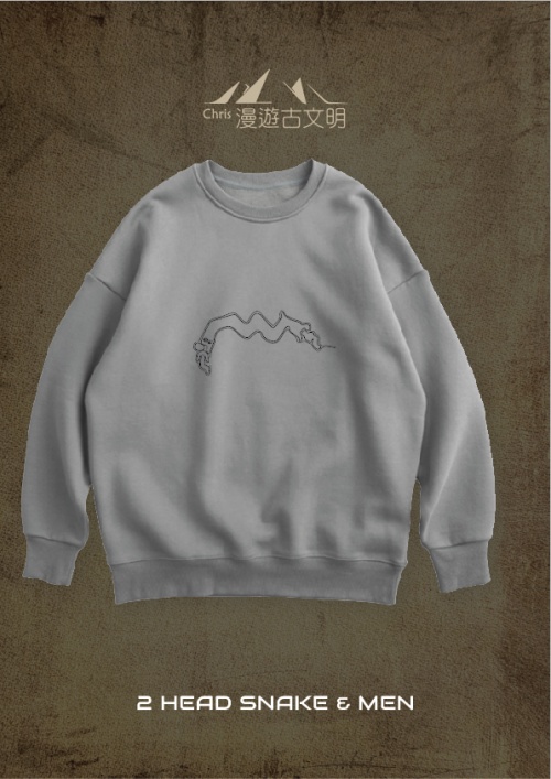 sweater-25_1400657469