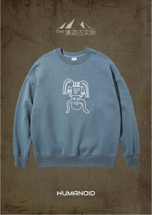 sweater-28_571395203