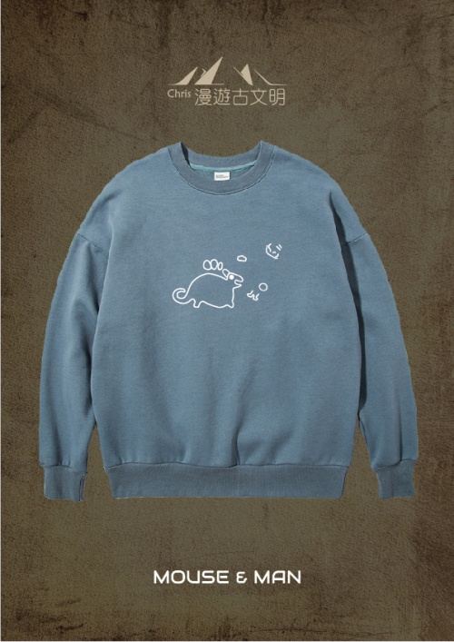 sweater-31_101400029