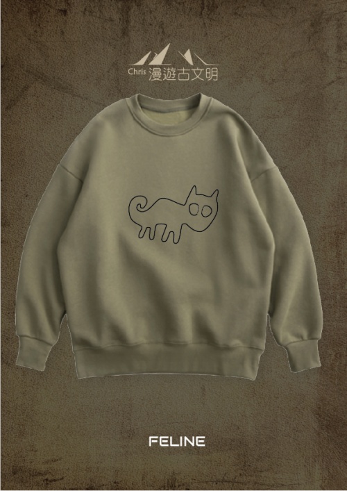 sweater-35_182958168