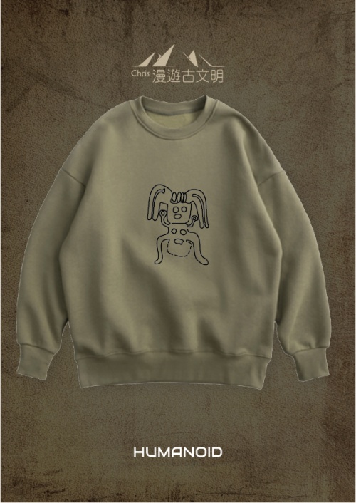 sweater-36