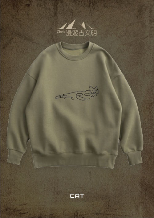 sweater-38_2034068548