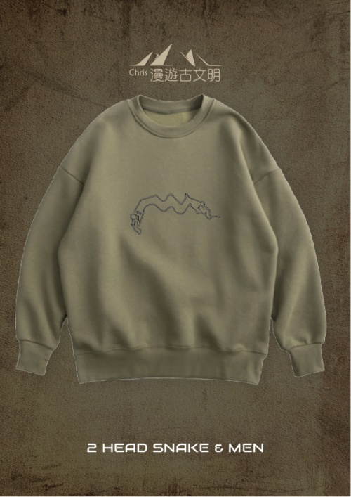 sweater-41