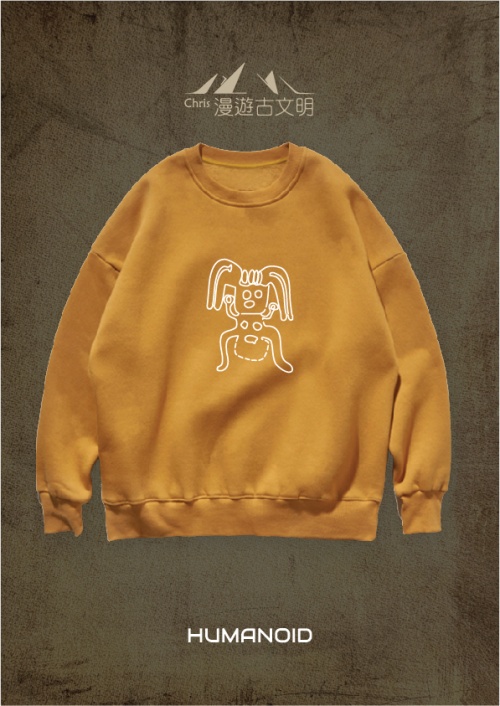 sweater-44_701739013