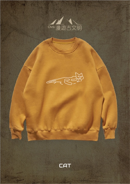 sweater-46_1575195134