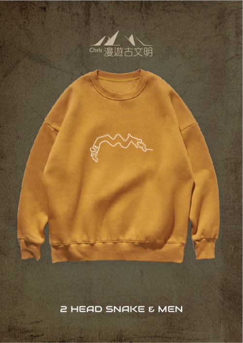 sweater-49