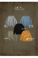 sweater-02