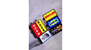 9d458810-92c7-4aab-ab12-38af4c163165